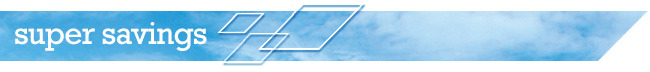 SH_supersavings SH_supersavings