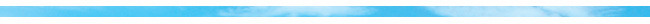 Stroke_LightBlue Stroke_LightBlue