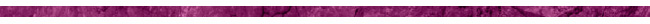 Stripe_purple Stripe_purple