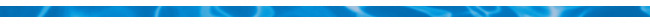 Stripe_DeepBlue 3 Stripe_DeepBlue 3